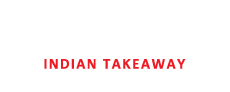 Curry Hut logo