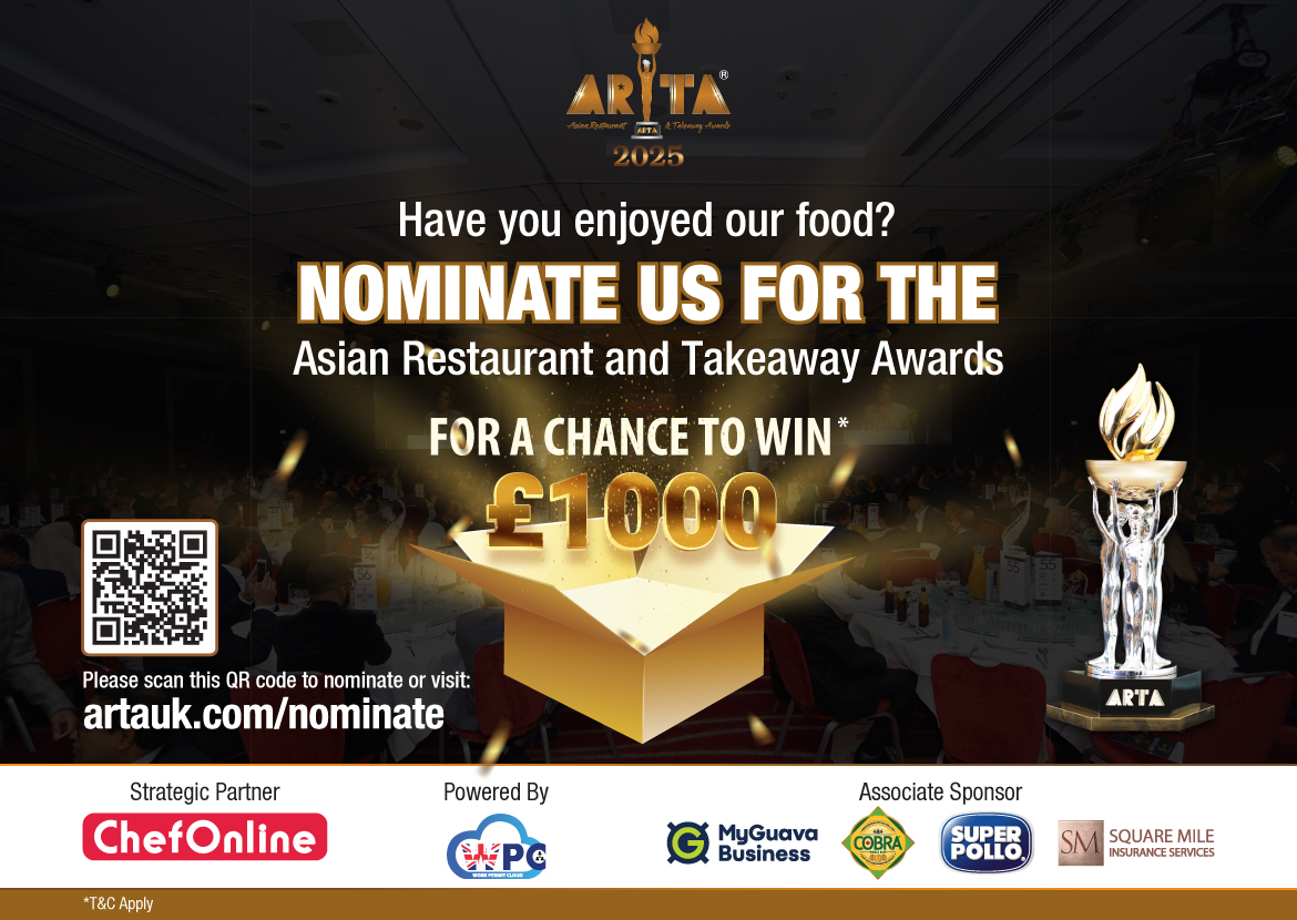 curryhuttakeaway award nomination enfield.jpg